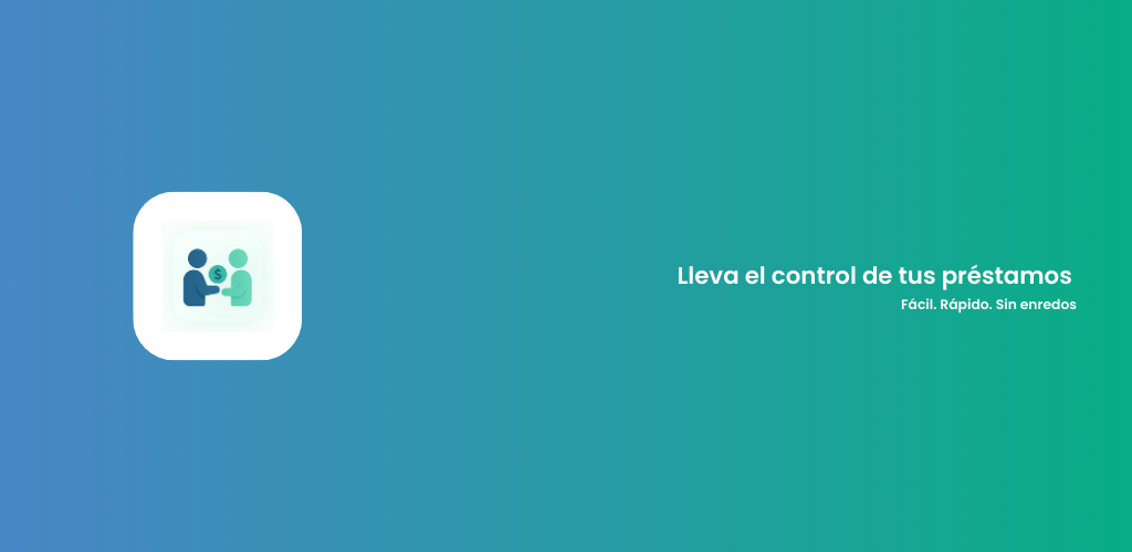 Entre Cuentas